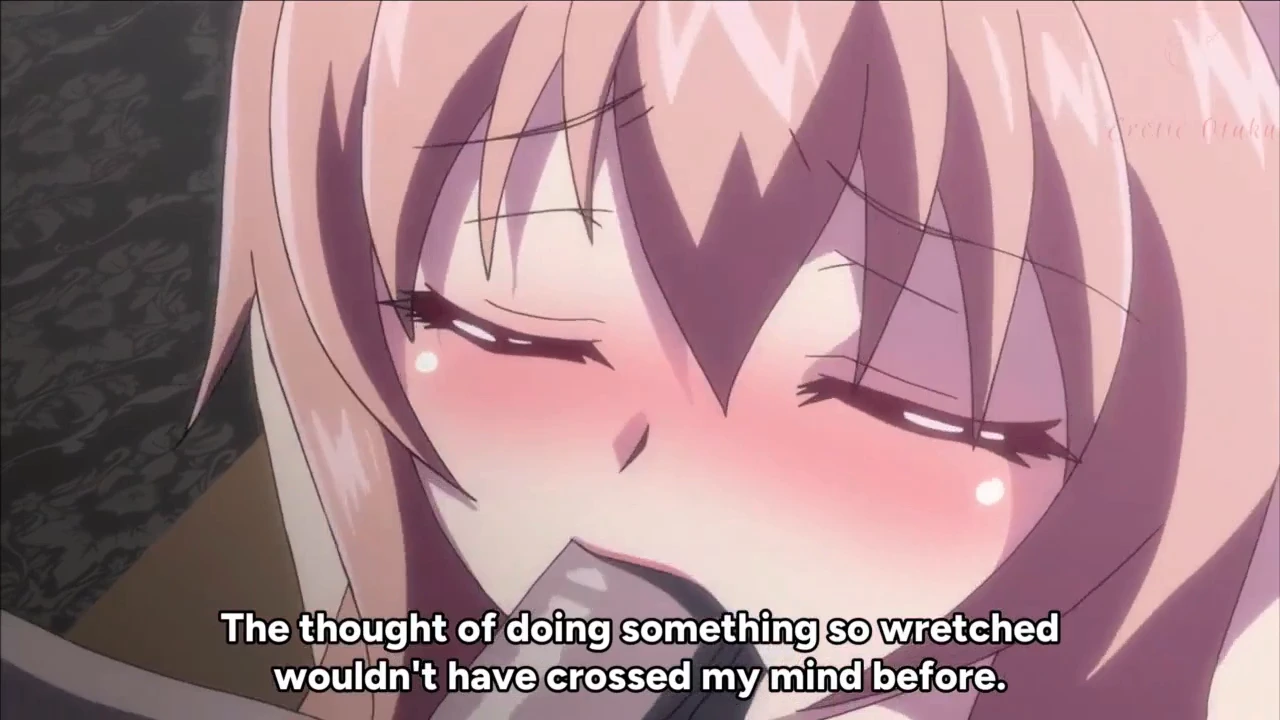 Watch Manga, vagina manga, bisexual manga, sexual manga porn movies and download Minnie Manga, fuck manga, gangbang manga streaming porn to your phone